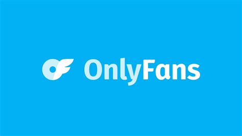 hottest only fans star|Top 10 Hottest OnlyFans Accounts in 2024